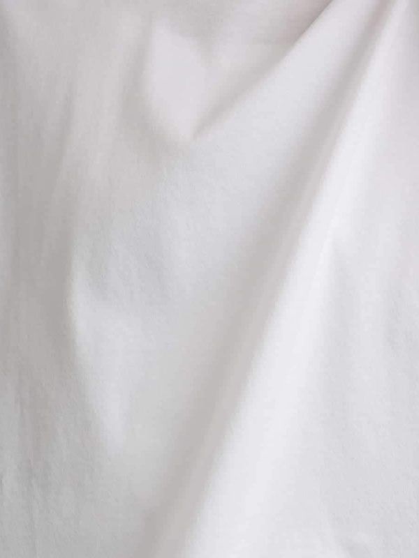 __27