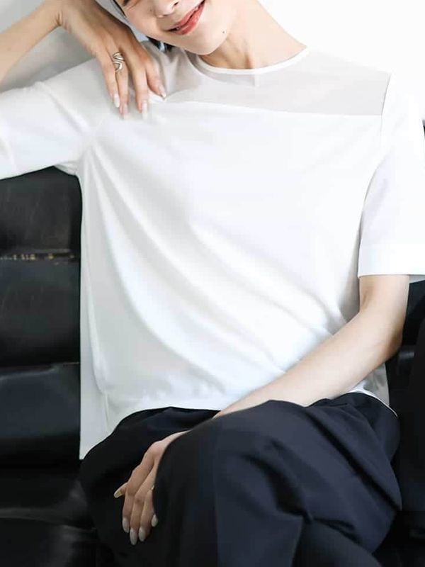 __06