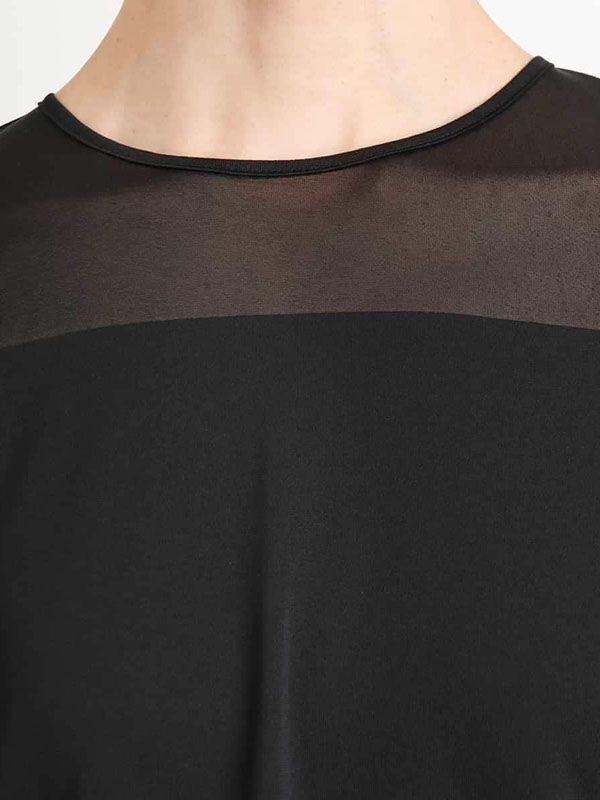 __17