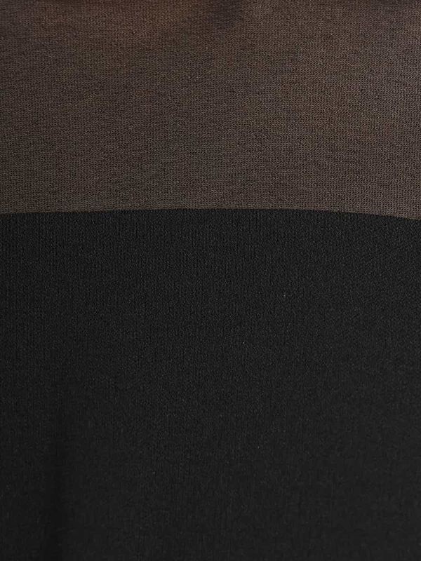 __20