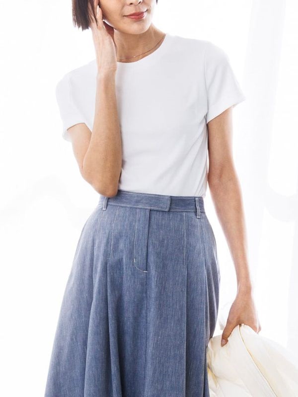 __10