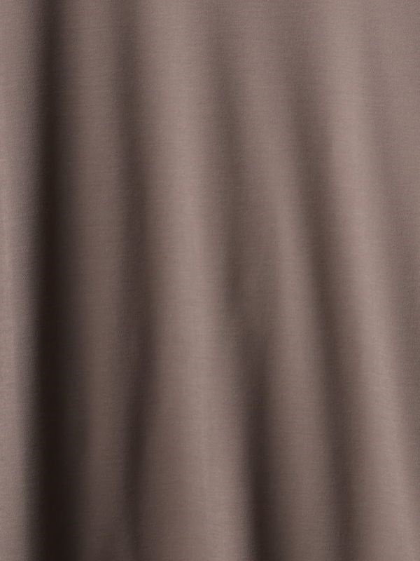 __22