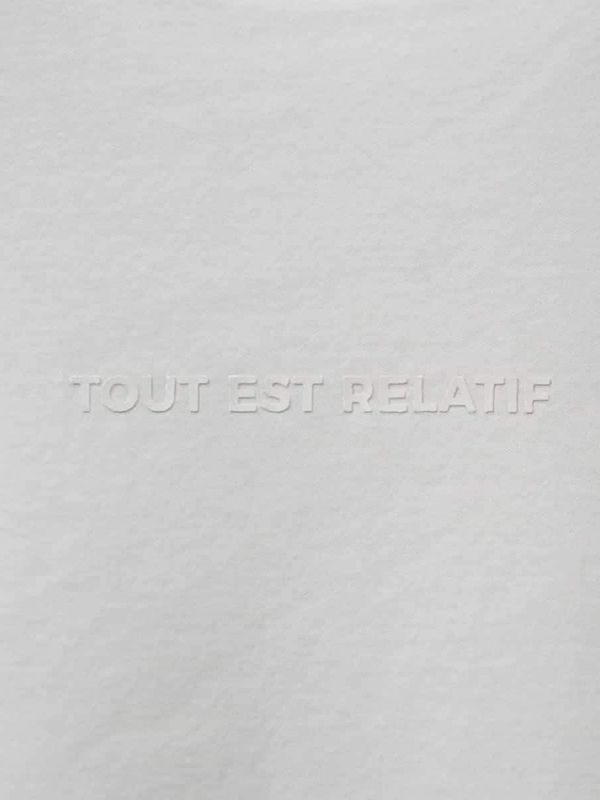 __31