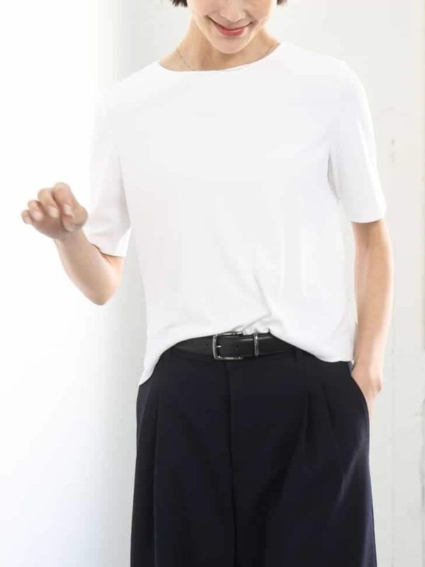 __06