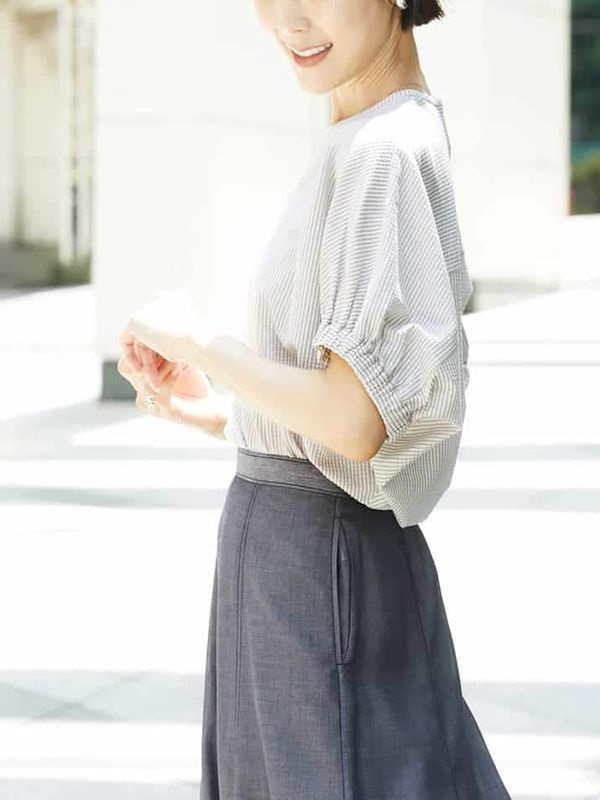 __02