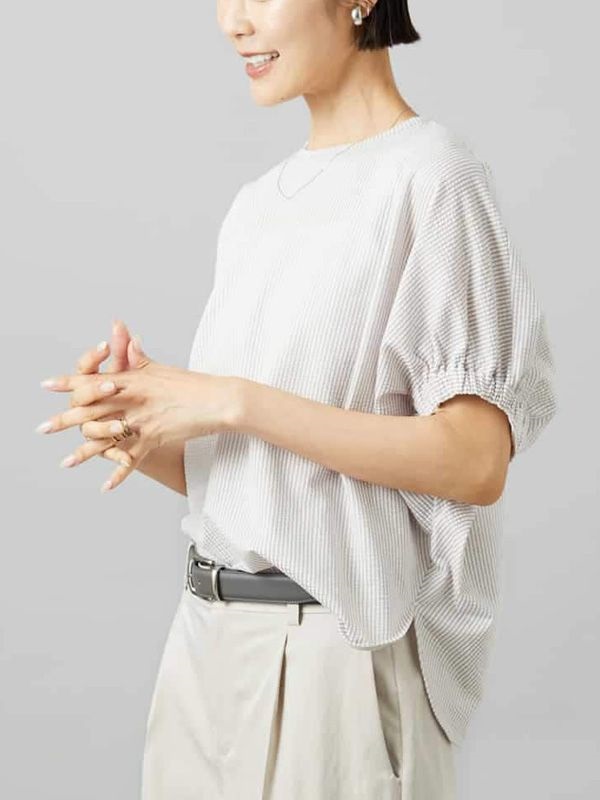 __12