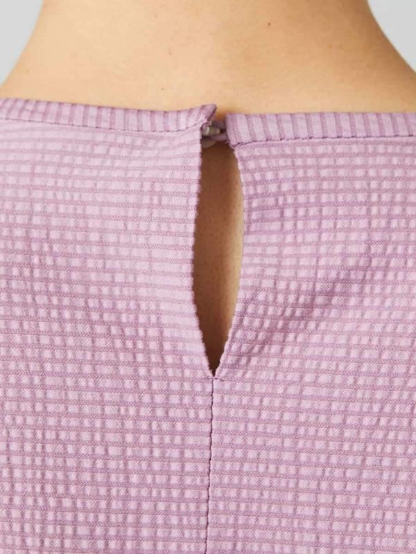 __35