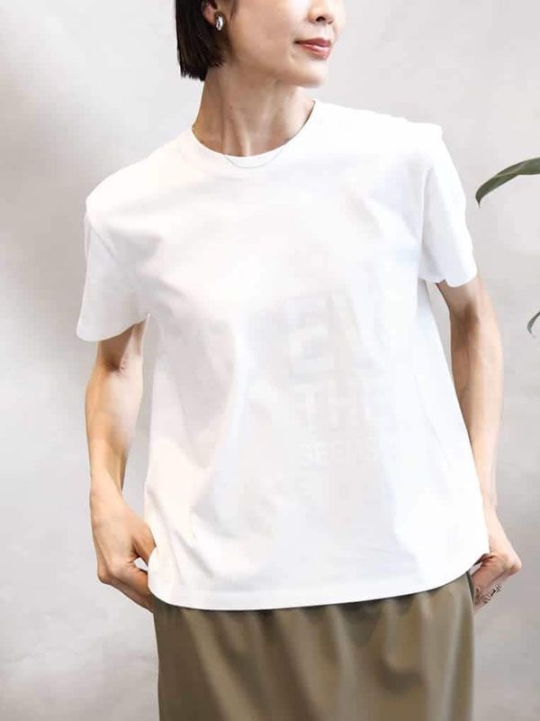 __05