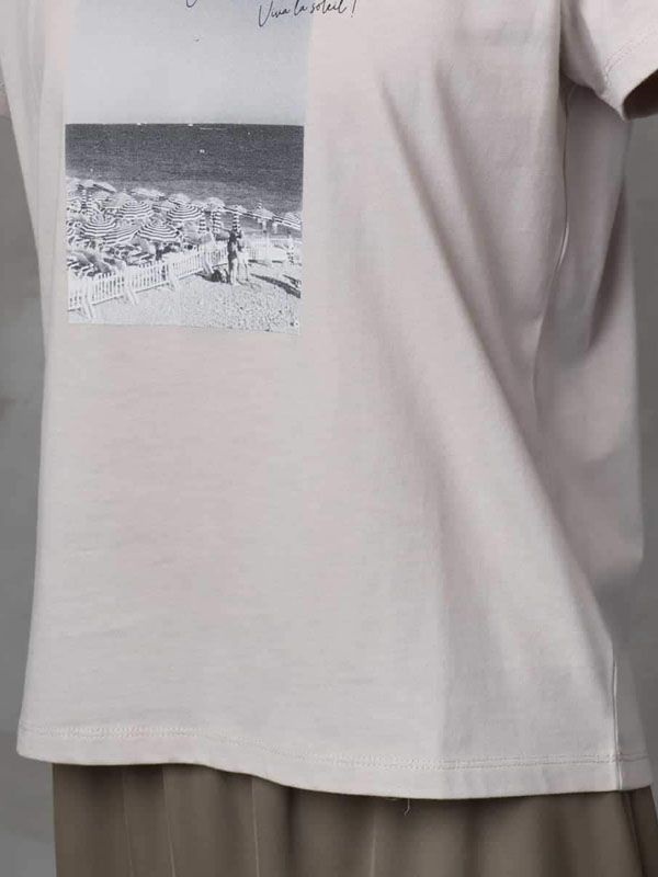 __22