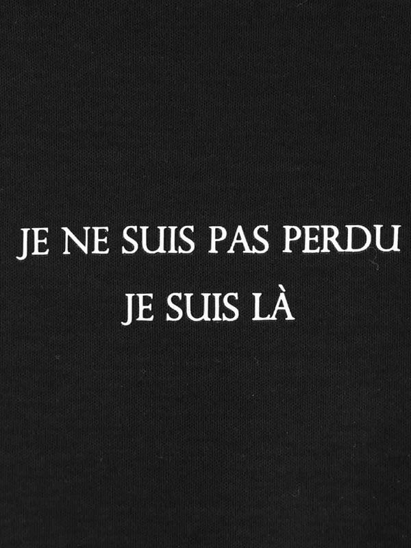 __37