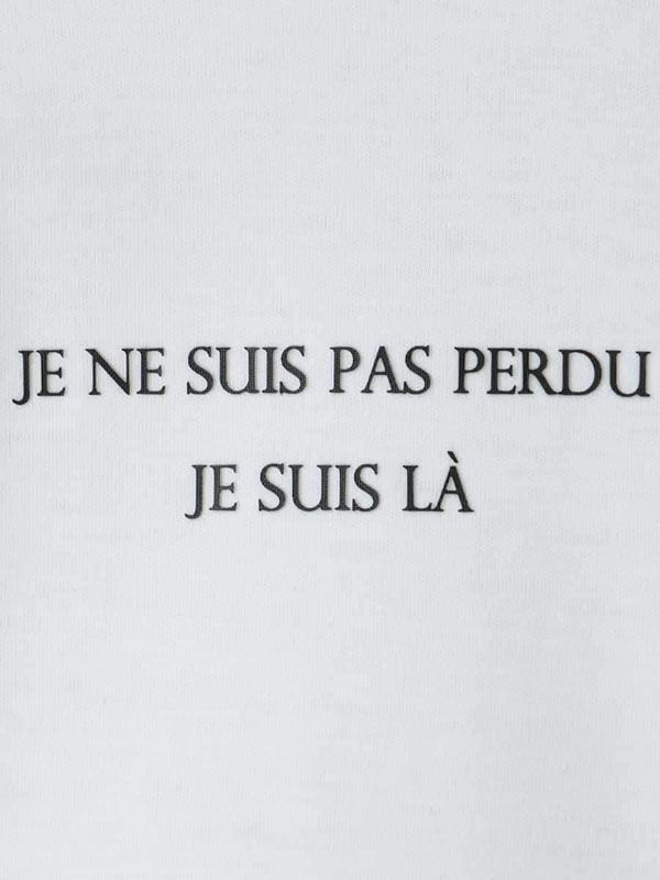 __39