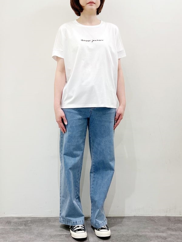 __01