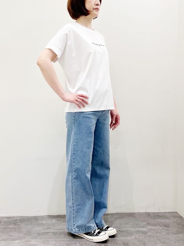 __02