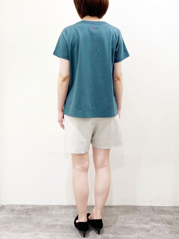 __06