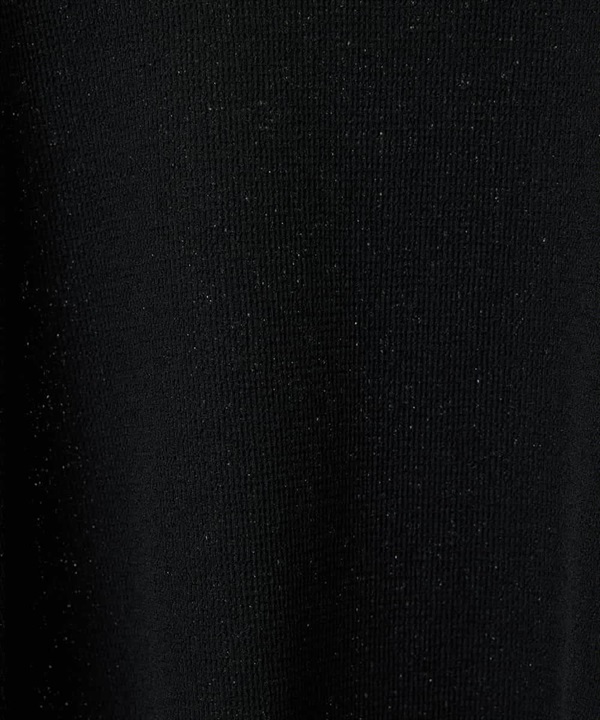 __30