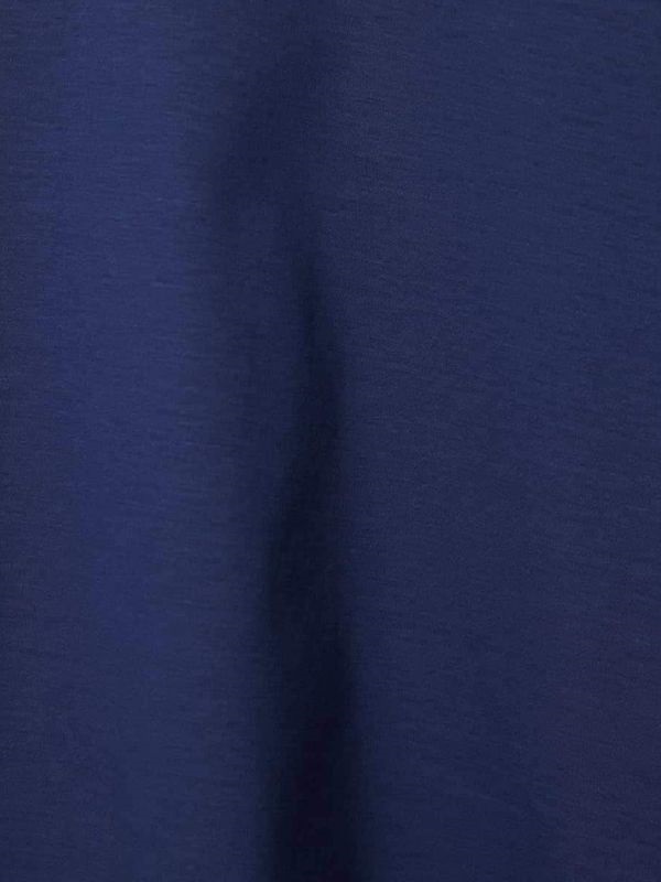 __25