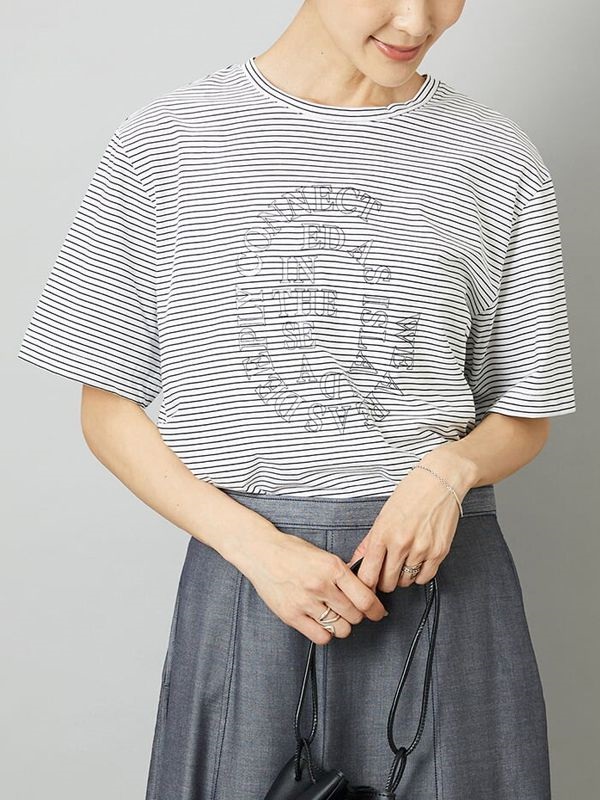 __06