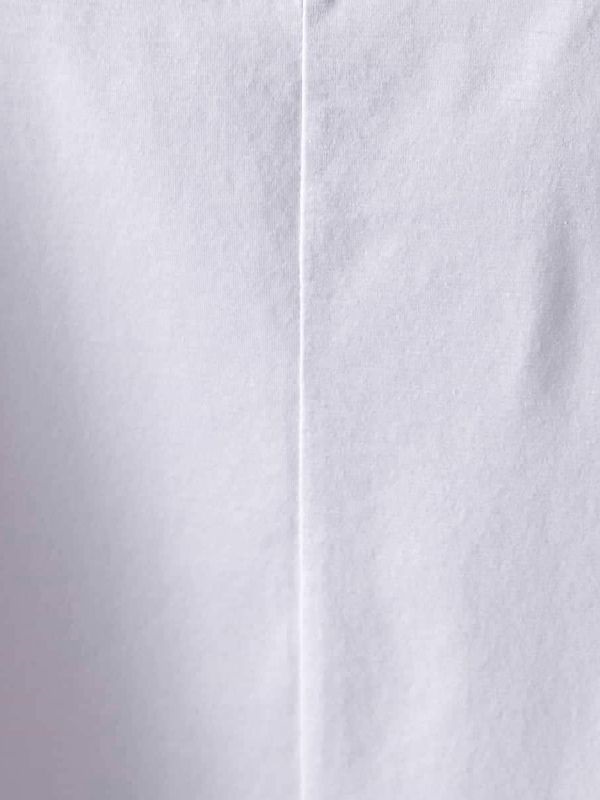 __35