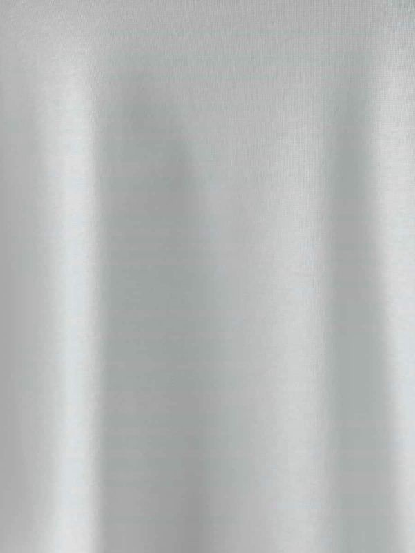 __38
