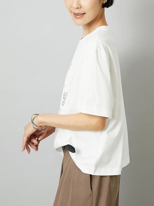 __01