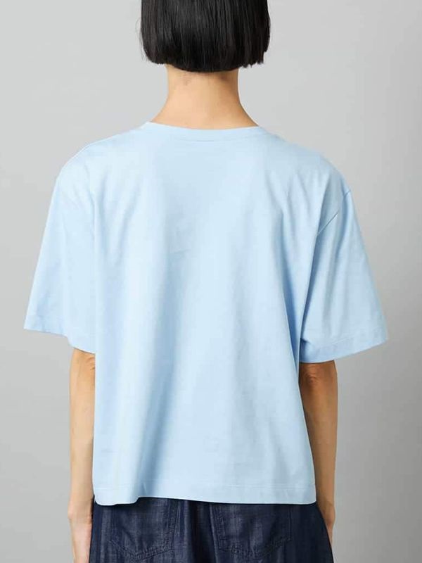 __20