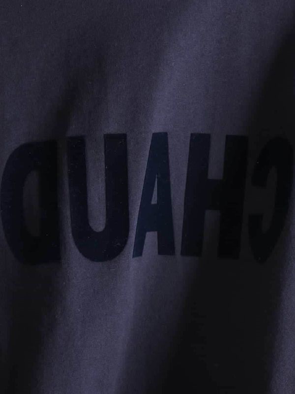 __34