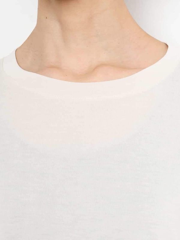 __12