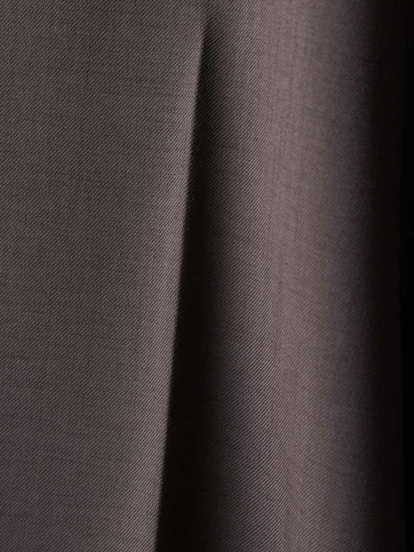__25