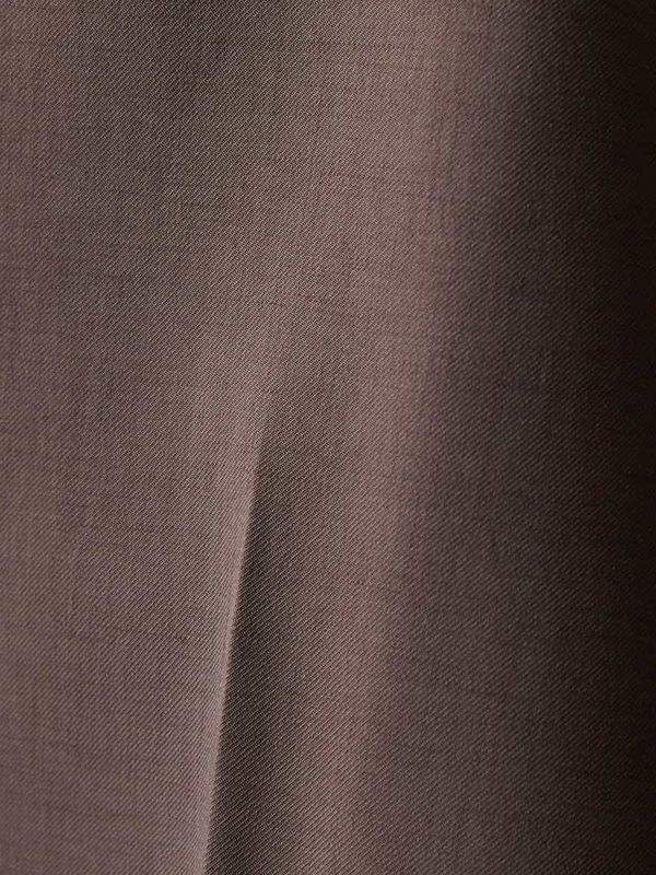 __26