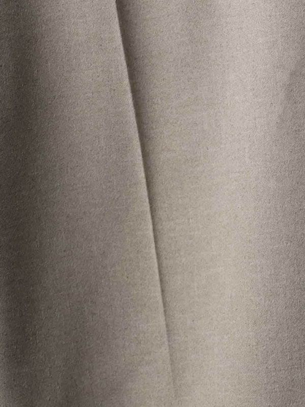 __21
