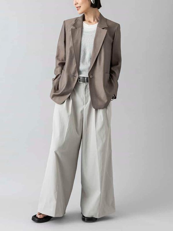 __05