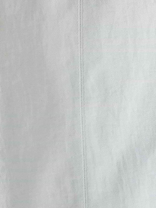 __50