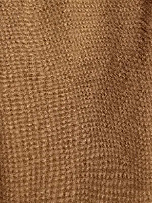 __46