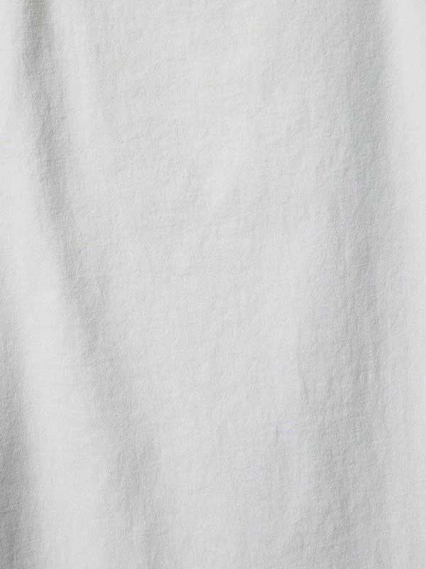 __47
