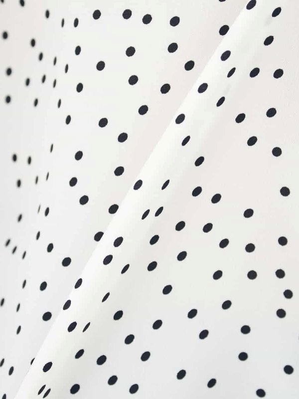 __25