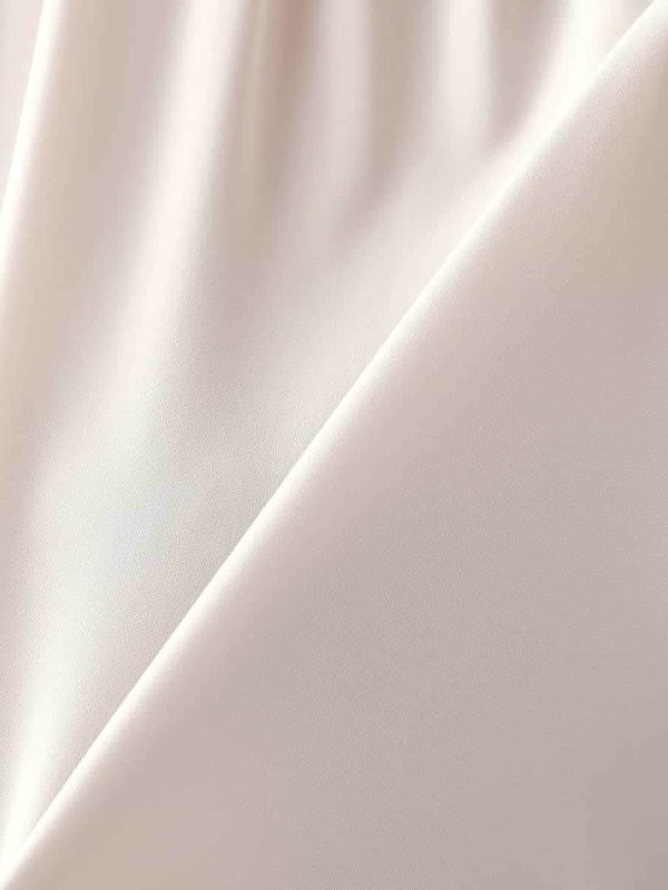 __26