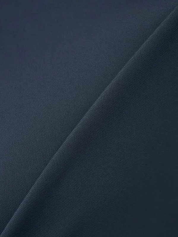 __41