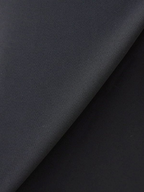 __07