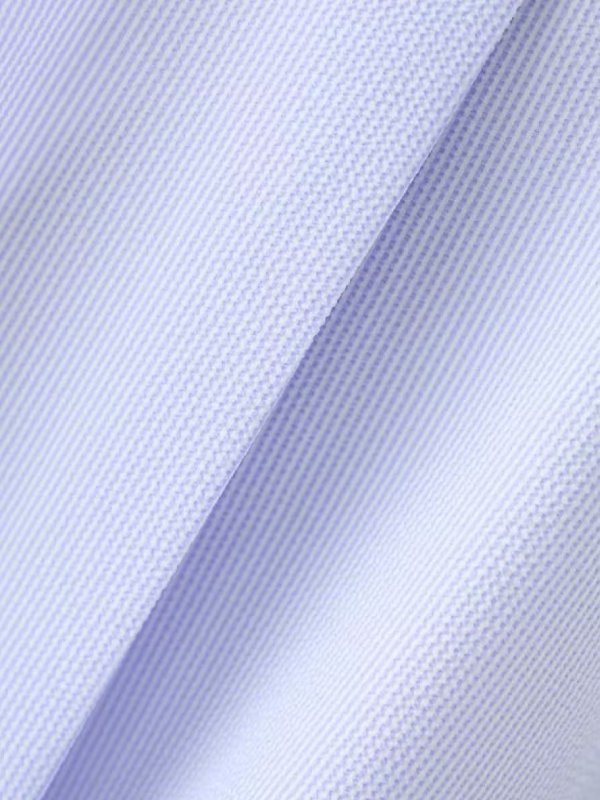 __27
