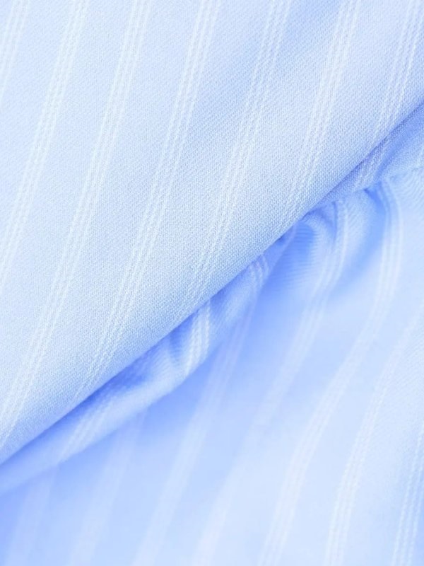 __01