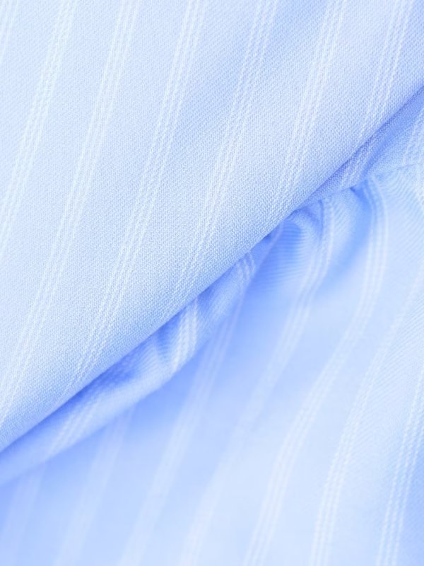 __23