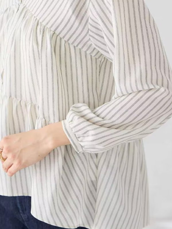 __40