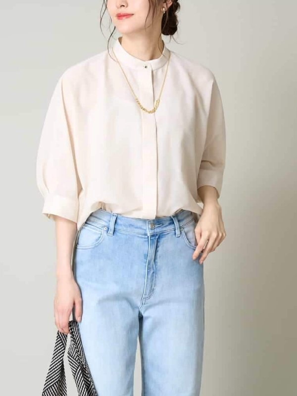 __40