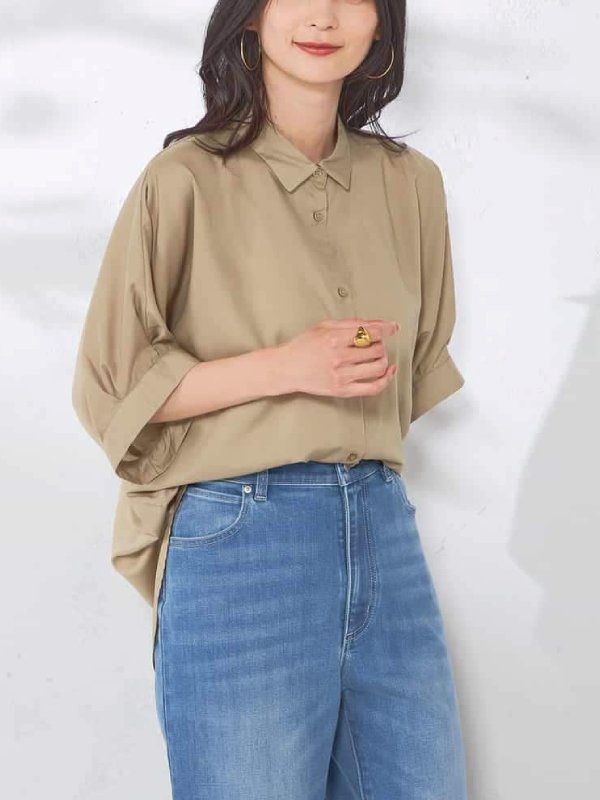 __33
