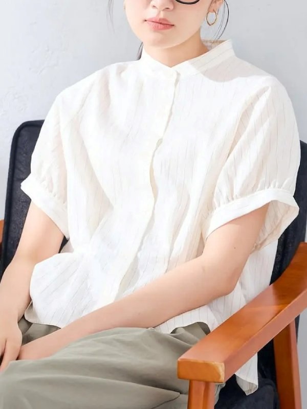 __10