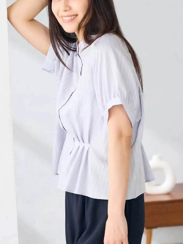 __11