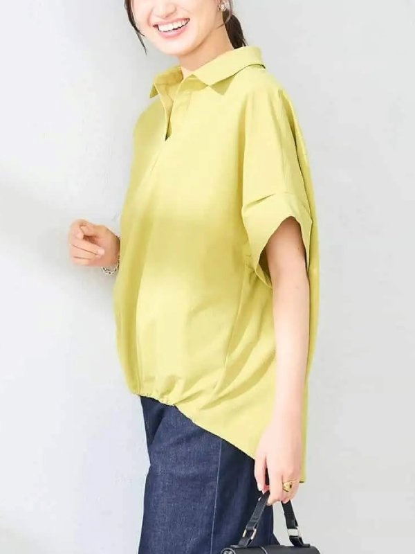 __05