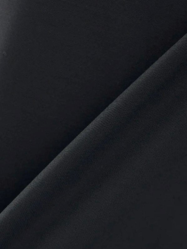 __29
