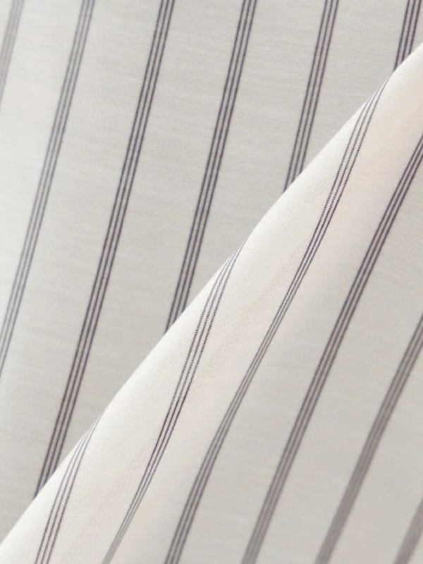 __30
