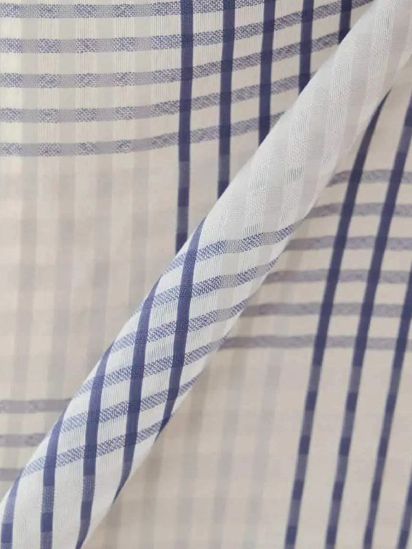 __21